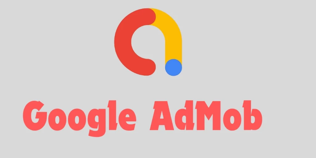 Google Admob क्या है