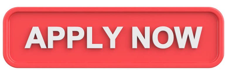 GSSSB CCE Fee Refund 2026 Apply Here